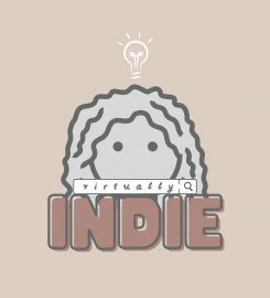 Virtually Indie