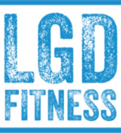 LGD Fitness