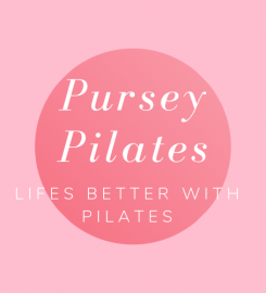 Pursey Pilates