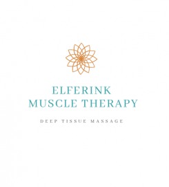 Elferink Muscle Therapy