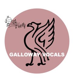 Galloway Vocals