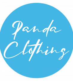 Panda Clothing Online