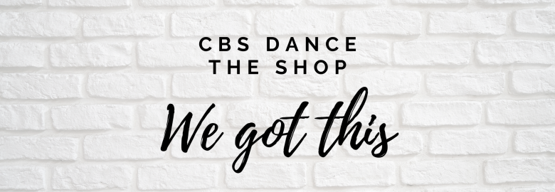 CBS Dance