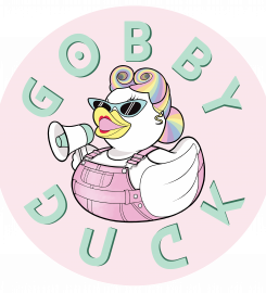 Gobby Duck