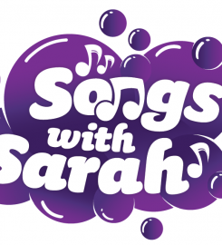 Songs With Sarah UK