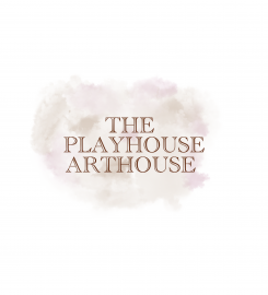 The Playhouse Arthouse